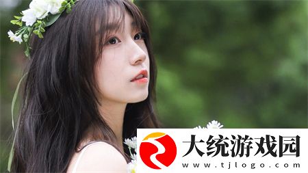 七仙女app直播下载官网