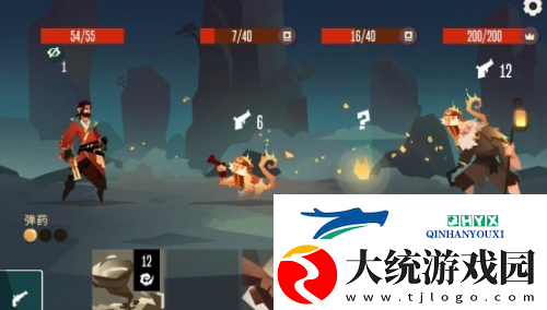 航海奇闻云存档功能怎么样