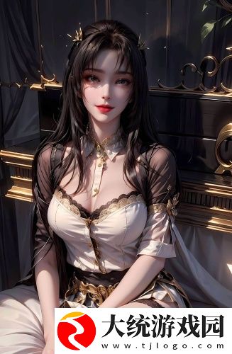 欲秀直播
