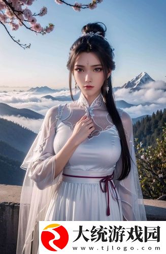 成都私人影视免费高清加盟公司