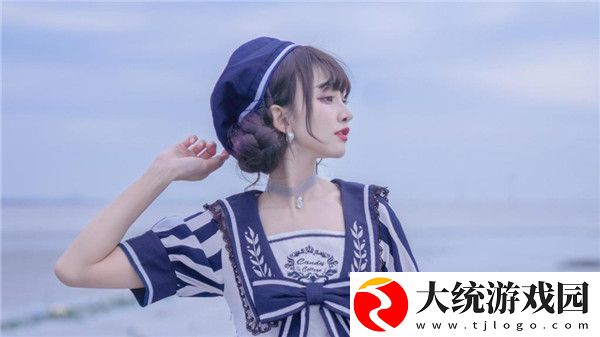 兔博士app官网下载