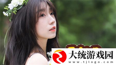 中文幕无线码中文字