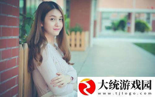 尹甸园2023永久免费完整版