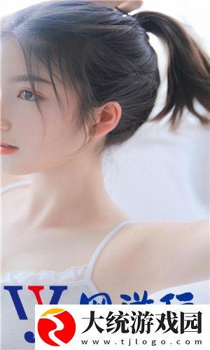 成品片a观看不用下载