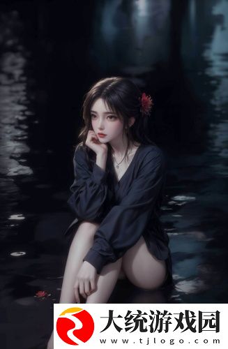 黄色向日葵视频