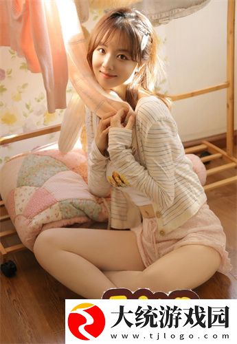 中韩乱幕日产无线码一区