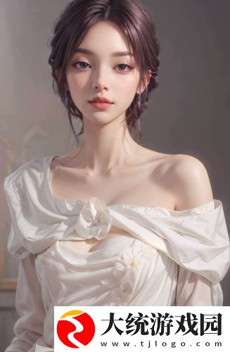 艳妇厨房激情