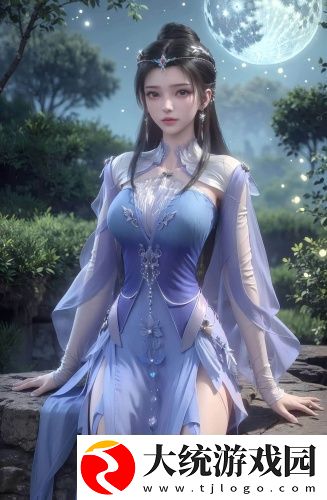 ❌❌❌❌❌性欧如何逆袭职场
