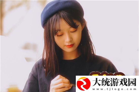 永久观看不收费的电视
