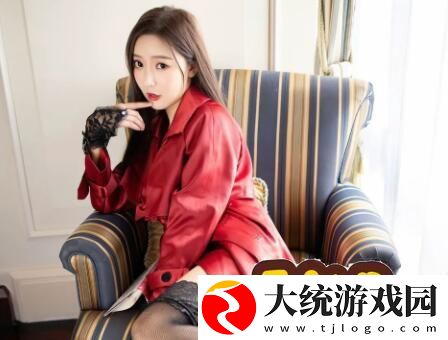 哔哩哔哩18款禁用视频