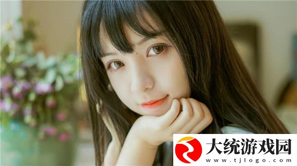 国精一二三产品无人区