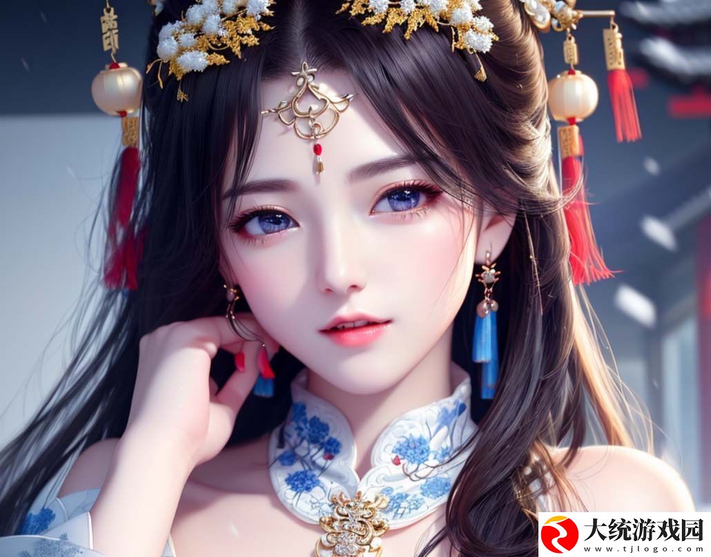 如何找到十八岁完整版高清免费观看资源-免费途径和注意事项分析
