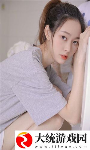 好看的imax大片