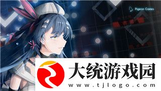 重返德军总部游戏顺序解析