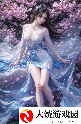 免费欧美高清砖码一三三区-免费欧美高清砖码一三三区永久资源版v3.0.4