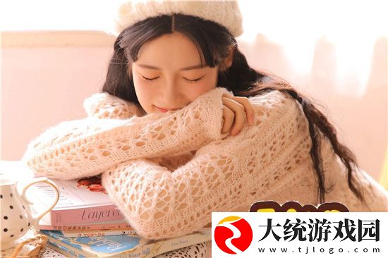 18款禁止未成年软件app