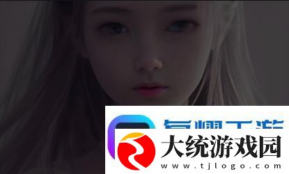 为什么“撸撸”成为现代人日常生活的一部分-它对心理健康有哪些影响