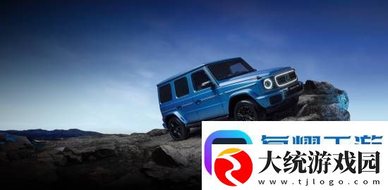 给予N+10赔偿！曝奔驰宝马奥迪其中一家开始裁员