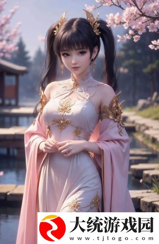 欧美人和禽类胶配方大全神翻车了！网友评测