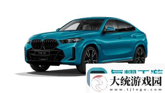 给予N+10赔偿！曝奔驰宝马奥迪其中一家开始裁员