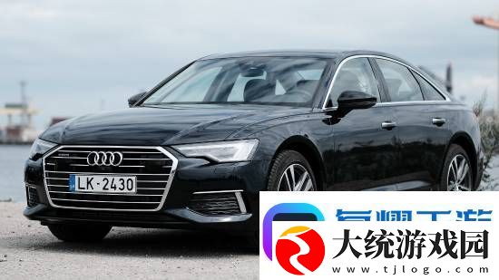 给予N+10赔偿！曝奔驰宝马奥迪其中一家开始裁员