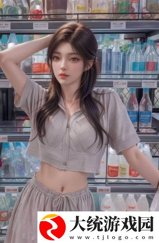 熊猫影院t