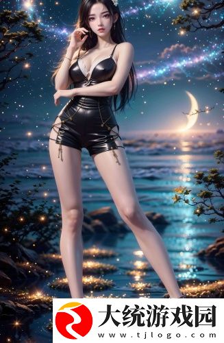 满i8请点此i3进入7y7y