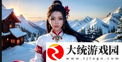 男女共同努力生育健康宝宝
