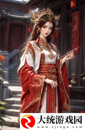 国产高清爽推理片