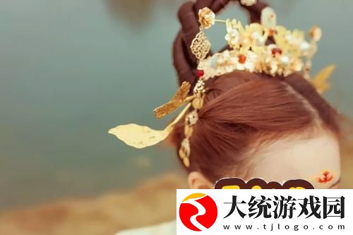 b站必看的3000万免费视频