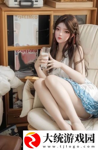 麻豆精品㊙️