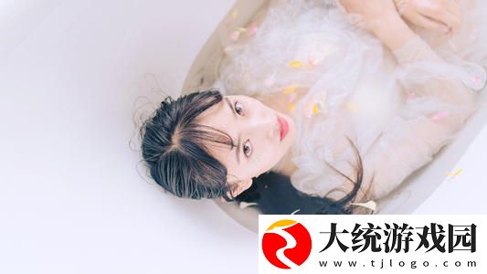 91成品人入口免费无限看