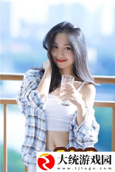 88xx人成品视频