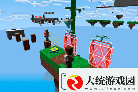 必玩的单机吃鸡游戏有哪些-2025受欢迎的单机吃鸡游戏下载