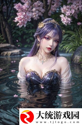 18款黄app软件免费下载完整版-18款黄app软件免费下载完整版原创剧情版v1.8.7