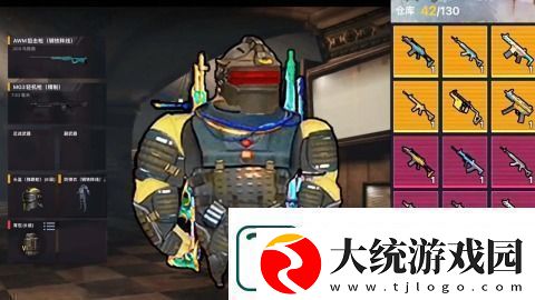 必玩的单机吃鸡游戏有哪些-2025受欢迎的单机吃鸡游戏下载
