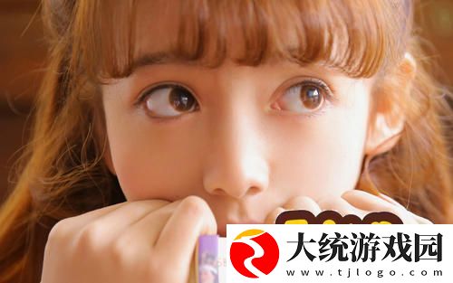 亚欧mv洲高清砖砖专区