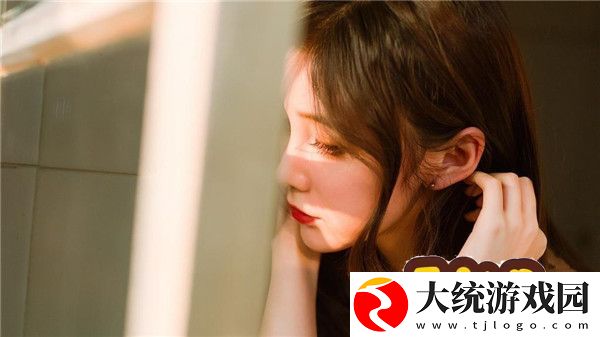 已满l8点此进入甸伊摄像头