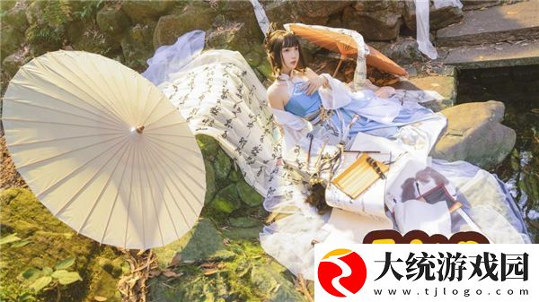 热心的朝阳群众51cgfun3