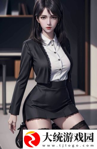 快孤短视频app