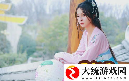 热心的朝阳群众51cgfun3