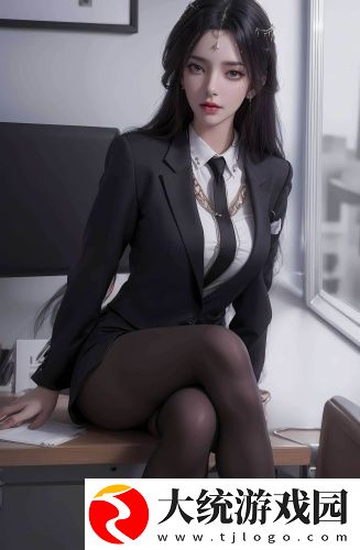 蜜疯直播老版本