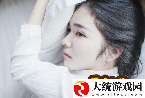 老狼请客高清免费观看mx