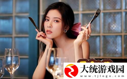 狼人加鲁鲁兽天赋