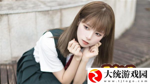 国产无人区玫瑰香水一线天