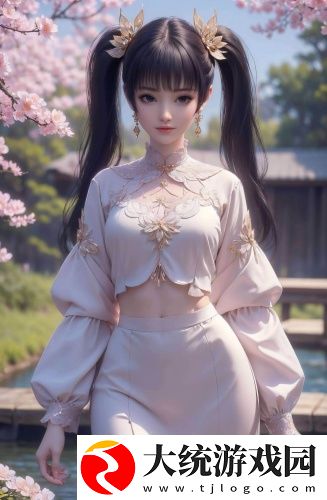 黄色软件入口免费