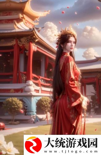 蜜芽跳转接口点击进入在线不安卓手机版v1.2.1