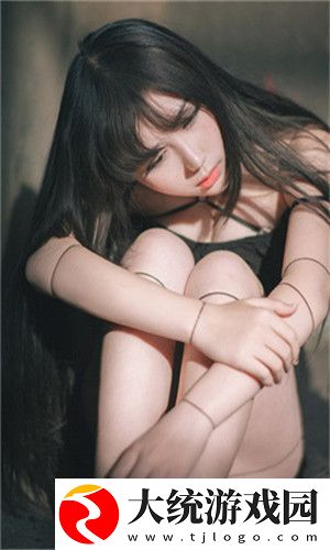 蜜桃成品人视频免费入口