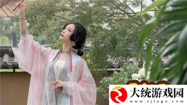 x理论y理论z理论超y理论