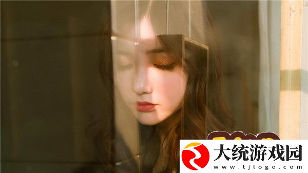 永久观看不收费的直播